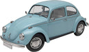 Revell Monogram 1/24 60's Beetle Type 1, KIT