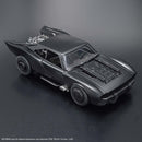 Bandai 2569336 BATMOBILE NEW ITEM A (TENTATIVE)