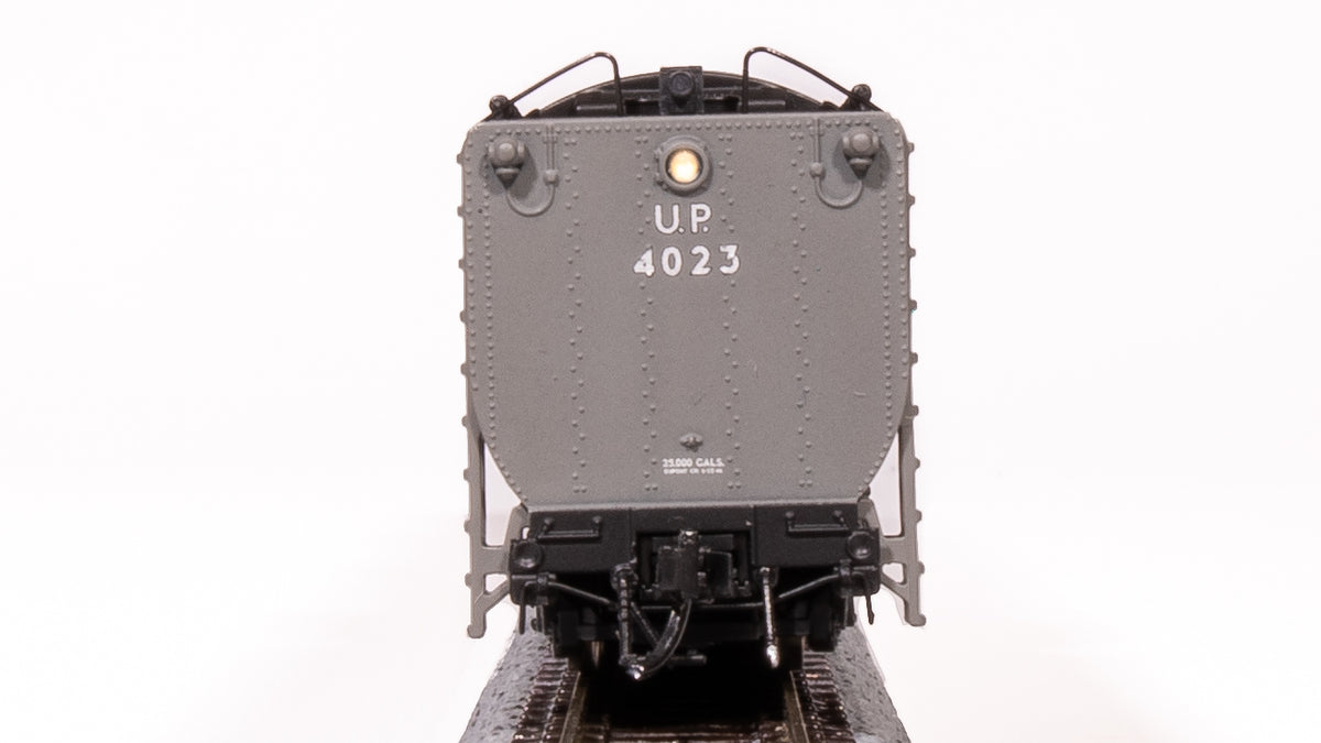 NWSL GEORGIA-PACIFIC No. 9 2-6-2T塗装済み完成品 Amazon.com: Sierra Offroad Soft Top for 1997 to 2006 Jeep