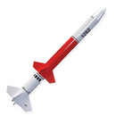 Estes Rockets 7266 Red Nova