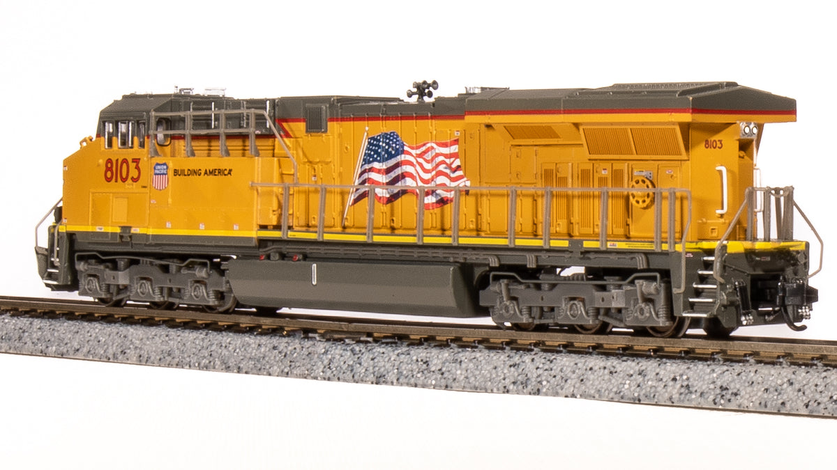 7303-4_b9a7724d-da63-4f88-b3db