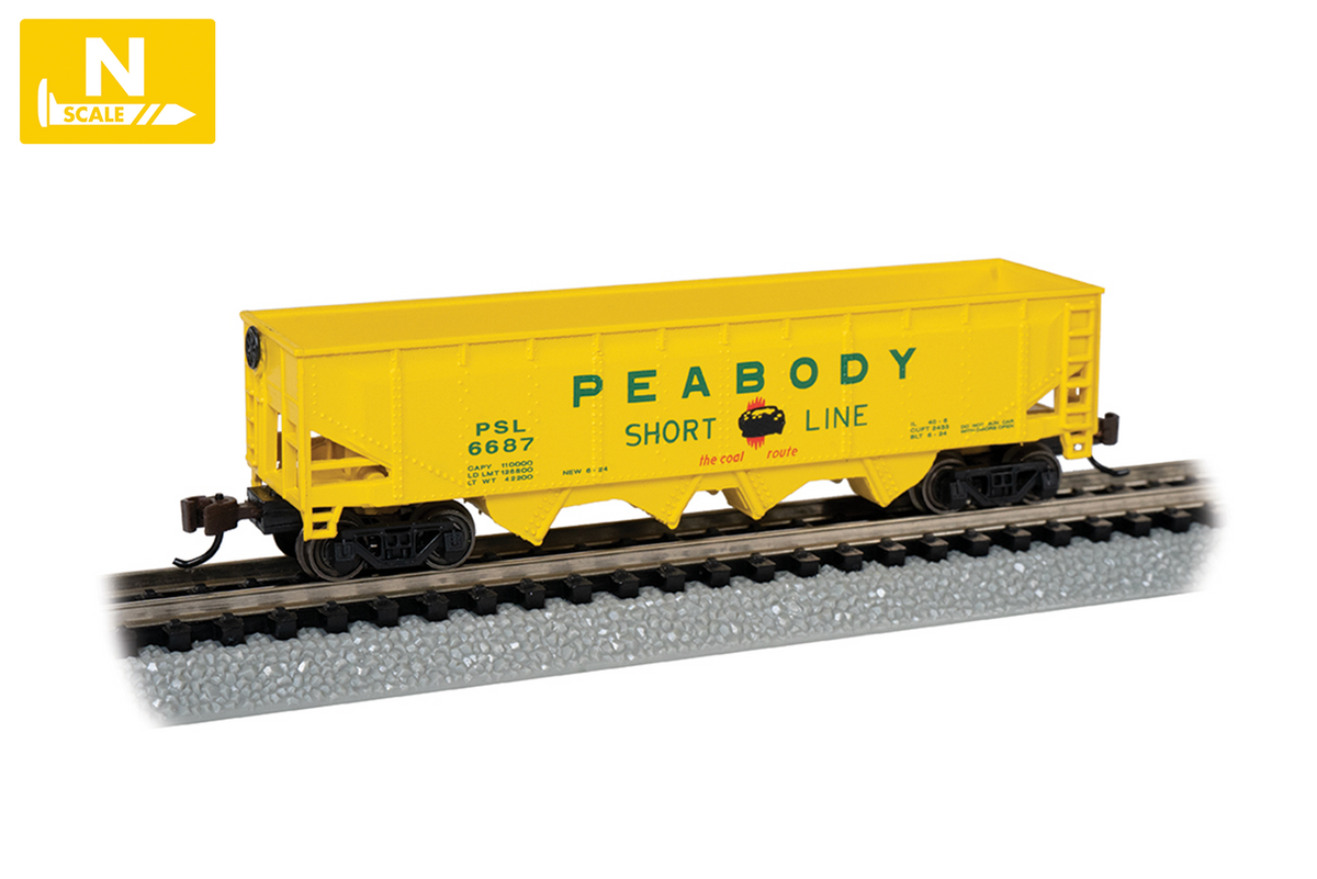 Bachmann 鉄道 3860267_grande.jpg?v=1678242275