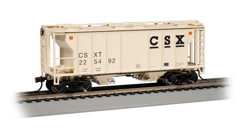 Bachmann 73507 CSX