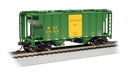 Bachmann 73508 MKT