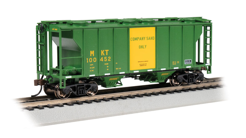 Bachmann 73508 MKT