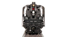BLI 7364 Union Pacific 4-8-4, Class FEF-2,
