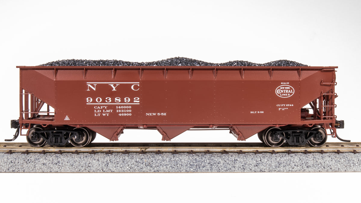 G&P Troy Style BUIS Set (B) (サンド) HO Brass OMI - Overland Models, Inc. UP - Union Pacific