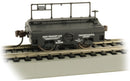 Bachmann 74409 Pennsylvania RR- Test Weight Car - HO Scale