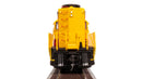 BLI 7454 EMD GP20, ATSF 3012, Kodachrome, Paragon4 Sound/DC/DCC, HO