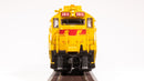 BLI 7455 EMD GP20, ATSF 3018, Kodachrome, Paragon4 Sound/DC/DCC, HO