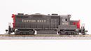 BLI 7464 EMD GP20, SSW 4032, Gray w/ Red, Paragon4 Sound/DC/DCC, HO