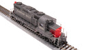 BLI 7464 EMD GP20, SSW 4032, Gray w/ Red, Paragon4 Sound/DC/DCC, HO