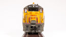 BLI 7466 EMD GP20, UP 484, Shield on Cab Side, Paragon4 Sound/DC/DCC, HO