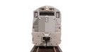 BLI 7471 EMD GP20, Unpainted, BN/CBQ Features, Paragon4 Sound/DC/DCC, HO