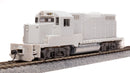 BLI 7471 EMD GP20, Unpainted, BN/CBQ Features, Paragon4 Sound/DC/DCC, HO