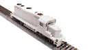 BLI 7471 EMD GP20, Unpainted, BN/CBQ Features, Paragon4 Sound/DC/DCC, HO