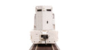BLI 7471 EMD GP20, Unpainted, BN/CBQ Features, Paragon4 Sound/DC/DCC, HO