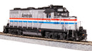 BLI 7472 EMD GP20, AMTK 574, Phase 3 Scheme, Paragon4 Sound/DC/DCC, HO (Fantasy Paint Scheme)