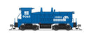 BLI 7511 EMD SW7, Conrail 9088, Conrail Blue, Paragon4 Sound/DC/DCC, N