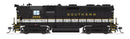 BLI 7545 EMD GP35, SOU 2681, Tuxedo Scheme, Paragon4 Sound/DC/DCC, HO Scale