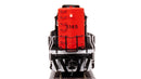 BLI 9034 EMD SD40, CN 5145, CN Noodle, No-Sound / DCC-Ready, HO