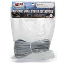 Atlas ATL70000058 SCB Interconnect Cable - Signal System -- Medium 15' 4.6m, All Scales