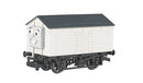 Bachmann 77015 Troublesome Truck