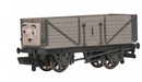 Bachmann 77046 Thomas & Friends Rolling Stock - Troublesome Truck