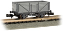 Bachmann 77097 Troublesome Truck