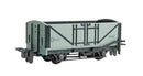 Bachmann 77201 Narrow Gauge Open Wagon (HOn30 Scale)
