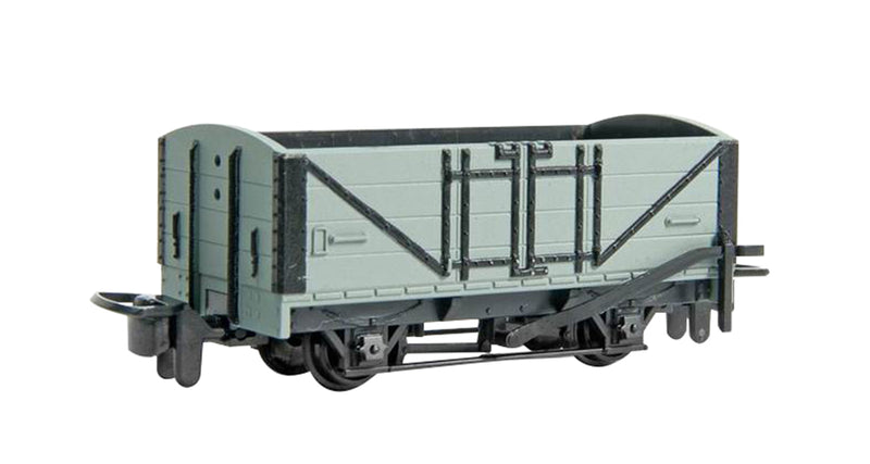 Bachmann 77201 Narrow Gauge Open Wagon (HOn30 Scale)