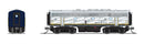 BLI 7765 EMD F7B, ATSF 351A, Bluebonnet, Paragon4 Sound/DC/DCC, N
