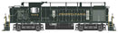 PREORDER Bowser 25563 HO Alco RS3 Phase 3 - LokSound 5 and DCC -- Pennsylvania Railroad