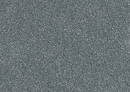 Busch Gmbh & Co Kg 7047 Micro Ground Cover Scatter Material -- Gray 1-3/8oz  40g, All Scales