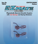 Bachmann 78025 E-Z Mate Mark II Center Shank - Medium