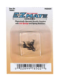 Bachmann 78502 Magnetically Operated E-Z Mate Mark II Couplers -Medium - N Scale