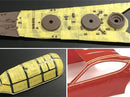 Tamiya 87208 MASKING TAPE 3MM