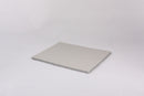 Tamiya 87161 TAMIYA SANDING SPONGE SHEET 180