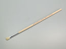 Tamiya 87014 FLAT BRUSH NO.3 Dc714
