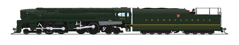 BLI 8023 PRR T1 Duplex,