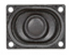 Soundtraxx 810078 28mm x 40mm Oval Speaker