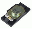 Soundtraxx 810113 SPEAKER OVAL 1.38'x0.63'