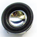 Soundtraxx 810130 MEGA BASS SPEAKER 1.06'Round