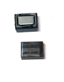 Soundtraxx 810154 MINI CUBE SPEAKER 15x12x11mm