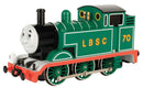 Bachmann 58739 Thomas and Friends(TM) - Standard DC - Thomas the Tank Engine, HO Scale