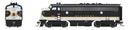 BLI 8177 EMD F3A, SOU 4185, Tuxedo Scheme, Paragon4 Sound/DC/DCC, HO