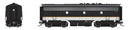 BLI 8343 EMD F3B, SOU 4365, Tuxedo Scheme, No-Sound / DCC-Ready, HO