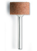 Dremel Tools 8193 ALUM OXIDE GRINDING STONE 5/8'