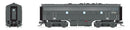 BLI 8315 EMD F7B, SP 8192, Bloody Nose, No-Sound / DCC-Ready, HO