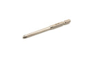 Tamiya 69932 (+) SCREWDRIVER BIT L (SHORT)
